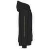 Carousel product image