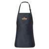 Carousel product image