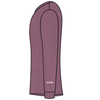 Carousel product image