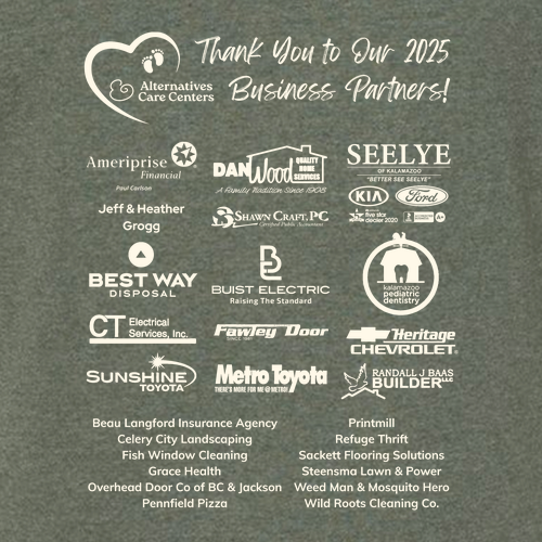 Gildan Adult SoftStyle T-Shirt -- Heather Military Green