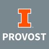 Carousel product image
