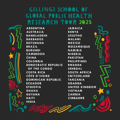 Comfort Colors Heavyweight Adult T-Shirt -- Black