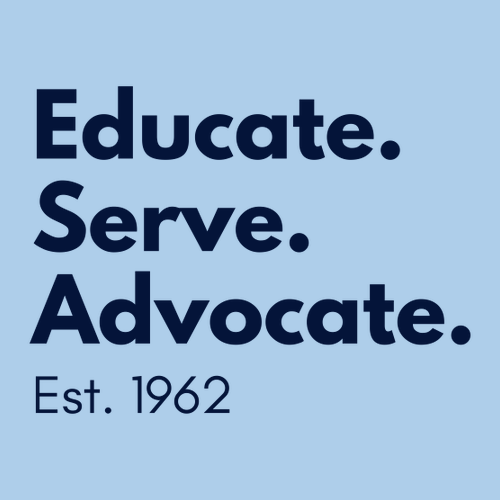 Jerzees Dri-Power Active Longsleeve Tee -- Light Blue