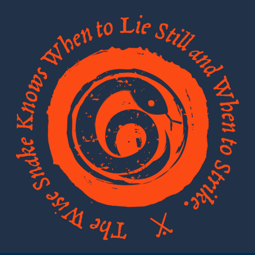 Carhartt Force Solid Short Sleeve Shirt -- Navy