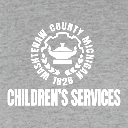 Gildan Heavy Blend Hooded Sweatshirt -- Sport Grey