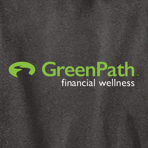 Carhartt Midweight 1/4-Zip Mock Neck Sweatshirt -- Carbon Heather