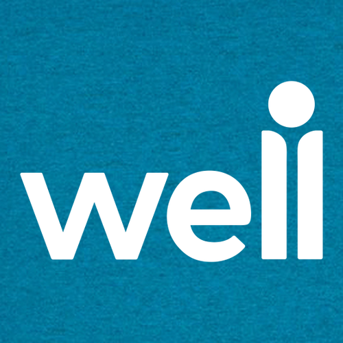 Gildan SoftStyle Fitted T-Shirt -- Antique Sapphire