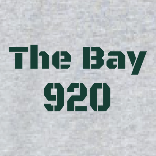 Gildan Heavy Blend Hooded Sweatshirt -- Sport Grey