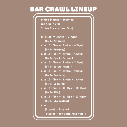 Gildan Heavy Cotton Basic T-Shirt -- Brown Savana