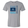 Carousel product image