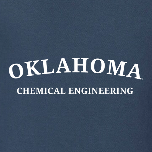 Chemical Comfort Colors Ringspun Garment Dyed T Shirt -- Denim