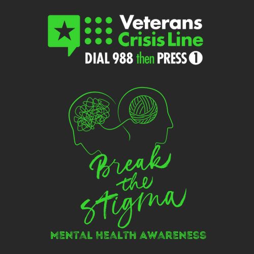 Comfort Colors Heavyweight Adult T-Shirt -- Black