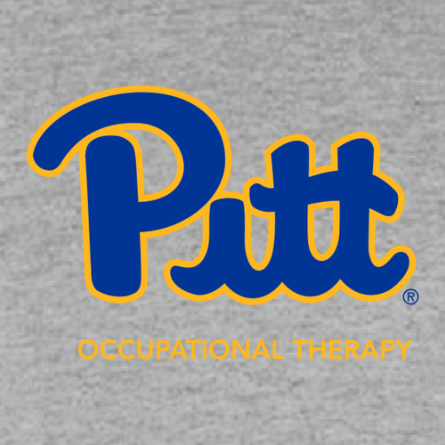 Gildan Heavy Blend Hooded Sweatshirt -- Sport Grey