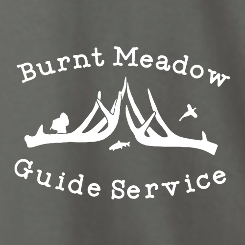 Gildan Heavy Blend Youth Hooded Sweatshirt -- Charcoal