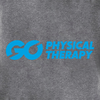 Carousel product image