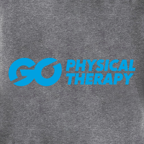 Sport Tek Ladies Sport Wick Stretch Half Zip Pullover -- Charcoal Grey Heather