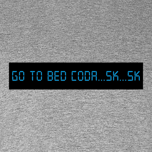 Mens/Unisex Gildan Ultra Cotton Longsleeve Basic T-Shirt -- Sport Grey