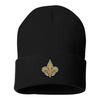 Carousel product image