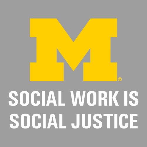 Jerzees 8 Oz., 50/50 Nublend Fleece Crewneck Sweatshirt -- Oxford