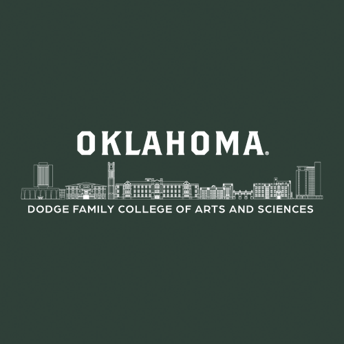 Gildan Heavy Blend Hooded Sweatshirt -- Forest Green