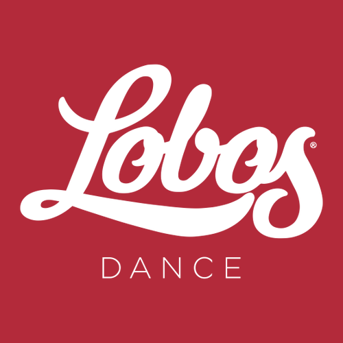 Next Level Apparel Mens Premium Jersey Tank -- Red Lobos