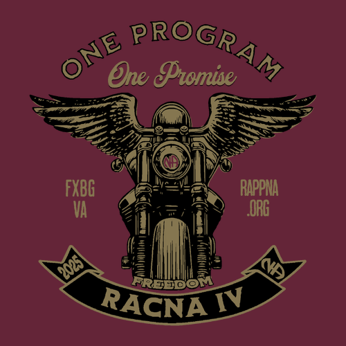 Gildan Heavy Cotton Longsleeve Basic T-Shirt -- Maroon