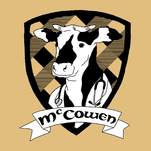 Comfort Colors Heavyweight Adult T-Shirt -- Mustard