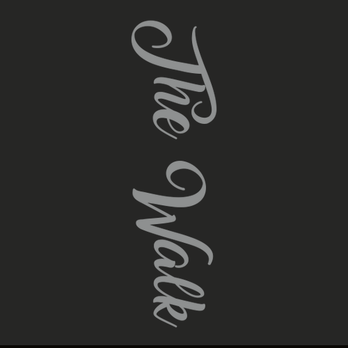 Gildan Elastic Bottom Sweatpants -- Black