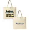 Carousel product image