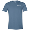 Carousel product image