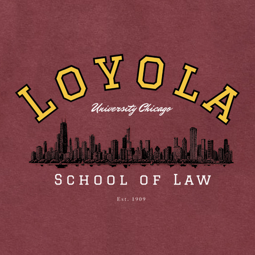 Comfort Colors Unisex Garment-Dyed Heavyweight T-Shirt -- Brick