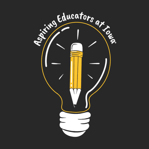 Gildan Heavy Blend Crew Neck Sweatshirt -- Black