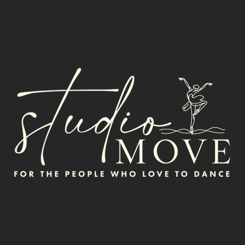 Gildan Ultra Cotton Basic T-Shirt -- Black