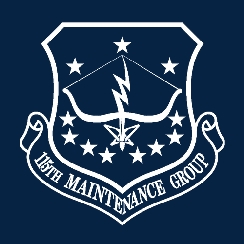 Sport Tek Competitor (Performance) Tee -- True Navy