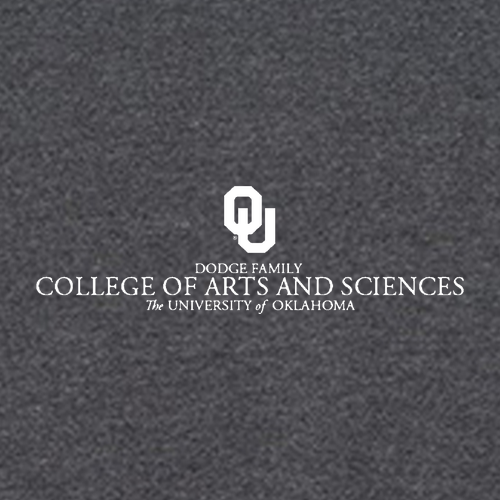 Gildan Heavy Blend Crew Neck Sweatshirt -- Dark Heather