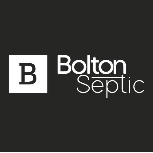 Ladies The North Face Sweater Fleece Jacket -- TNF Black Heather