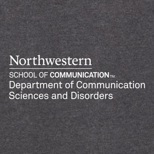 Charles River Men's Franconia Quilted Vest -- Charcoal Heather