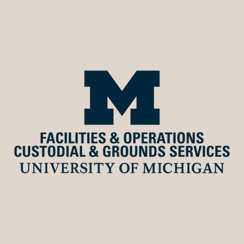 Ladies Harriton 5.6 oz. Easy Blend Polo -- Stone, $26