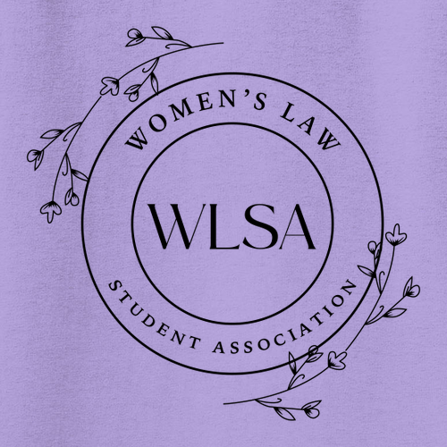 Independent Trading Midweight Hooded Sweatshirt -- Lavender