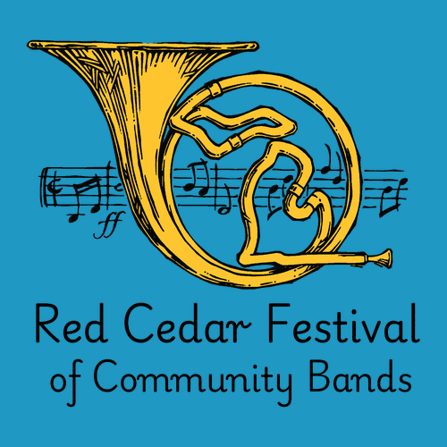 Hanes 7.8 Oz., 50/50 Comfort Blend Fleece Pullover Hood Adult -- Teal