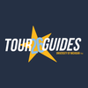 Carousel product image