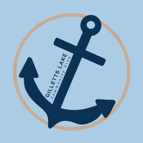 Gildan Adult Softstyle Pique Polo -- Light Blue