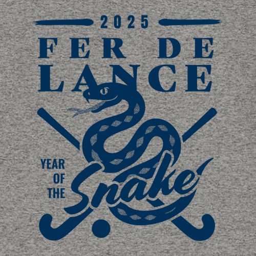 Ladies Sport Tek Competitor Wicking Tee -- Grey Concrete Heather