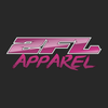 Carousel product image