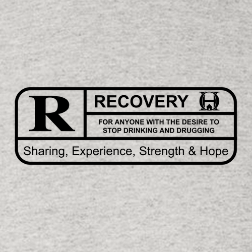 Gildan Heavy Blend Hooded Sweatshirt -- Ash