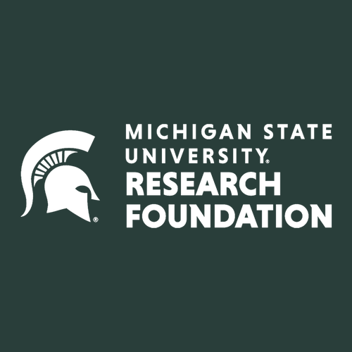 Charles River Crosswind Quarter Zip Sweatshirt -- Forest