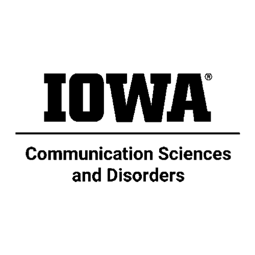 Comfort Colors Heavyweight Adult T-Shirt -- White