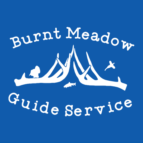 Gildan Heavy Blend Youth Hooded Sweatshirt -- Royal