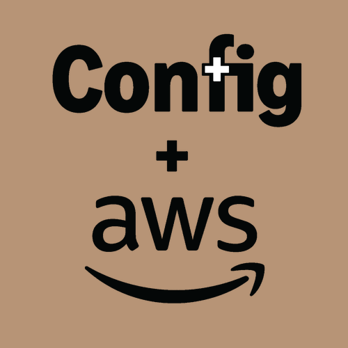 Comfort Colors Ringspun Garment Dyed T Shirt -- Sandstone