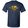 Carousel product image